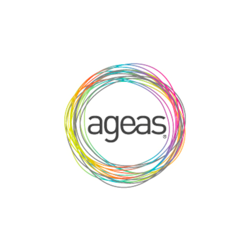 Ageas - Accompagnement sélection CRM B2B B2C