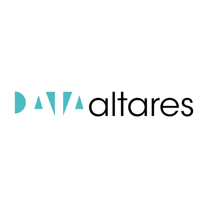 Altares - Conseil Relation Client et CRM