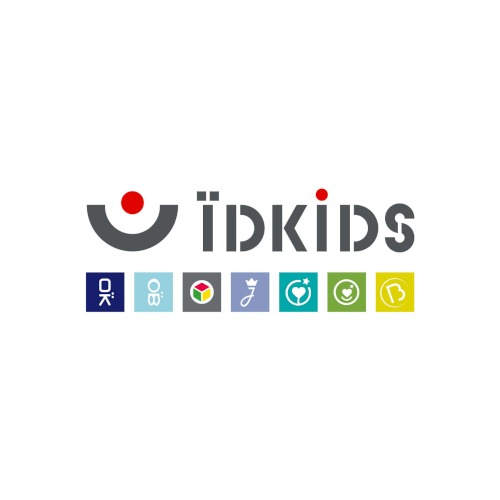 IDKids - Conseil & Intégration CRM - AMOE