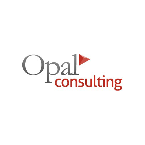 Opal Consulting - Expert CRM easiware - Pilotage AMOE