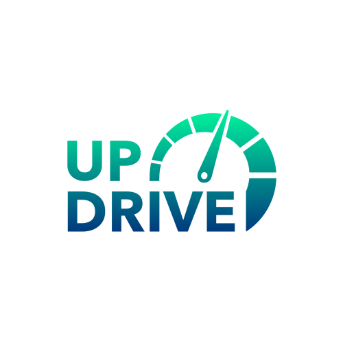 Up-Drive - Conseil CRM Hubspot